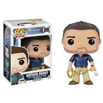 Best video game funko pops clearance
